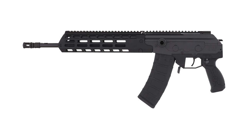 IWI US Galil Ace Gen2 Semi Auto Pistol, 223 Rem/5.56 Nato, 8.3 in Barrel