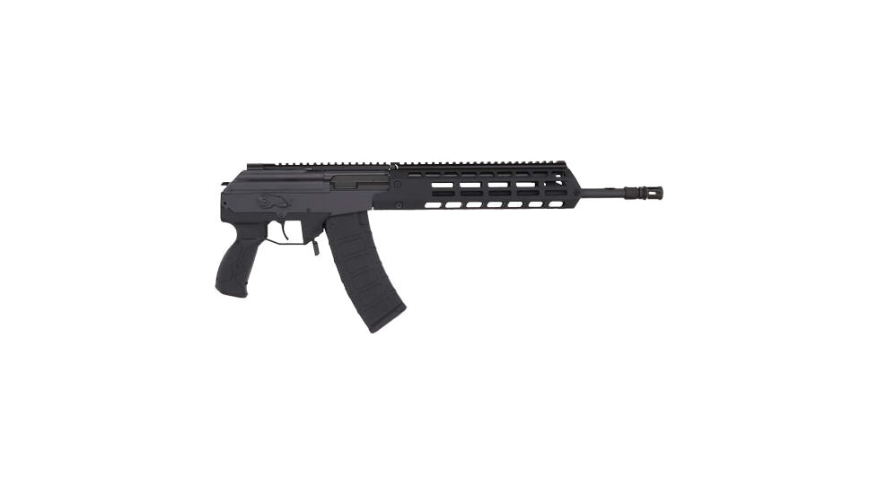 IWI US Galil Ace Gen2 Semi Auto Pistol, 223 Rem/5.56 Nato, 8.3 in Barrel