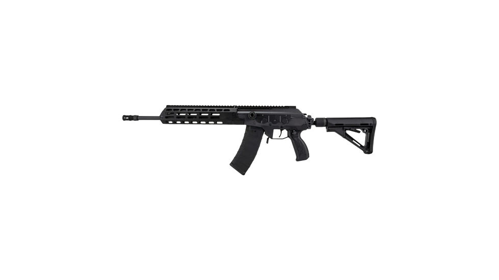 IWI US Galil Ace Gen2 Semi Auto Pistol, 308 Win (7.62X51 Nato), 11.8 in Barrel