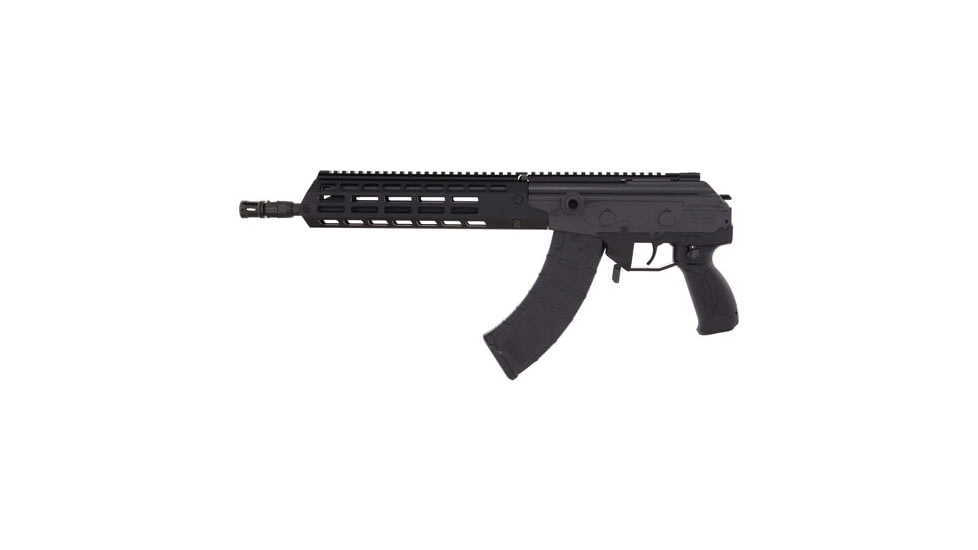 IWI US Galil Ace Gen2 Semi Auto Pistol, 7.62X39, 8.3 in Barrel