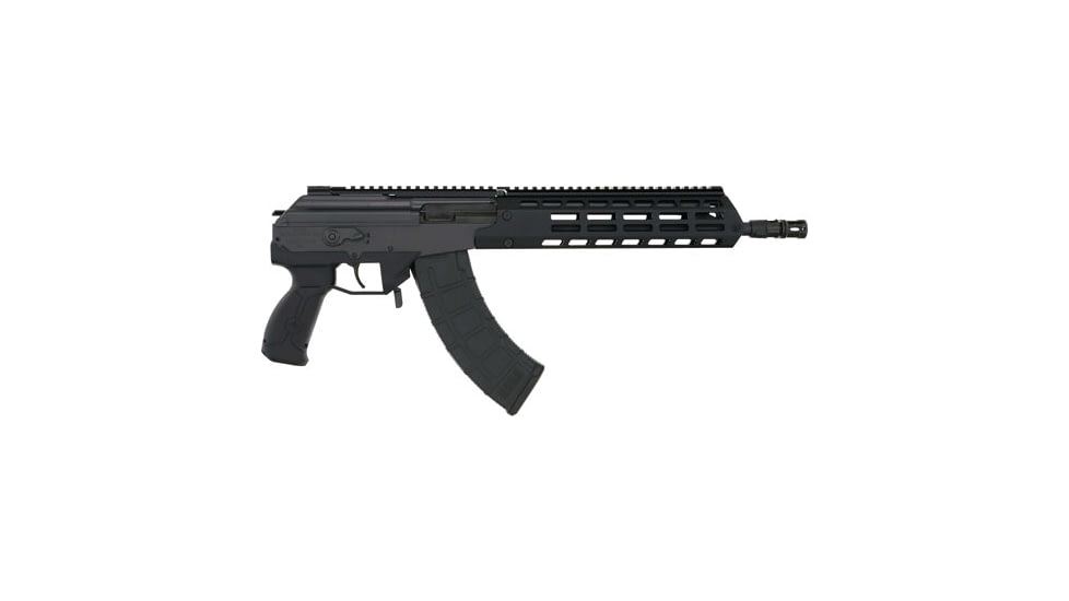 IWI US Galil Ace Gen2 Semi Auto Pistol, 7.62X39, 8.3 in Barrel