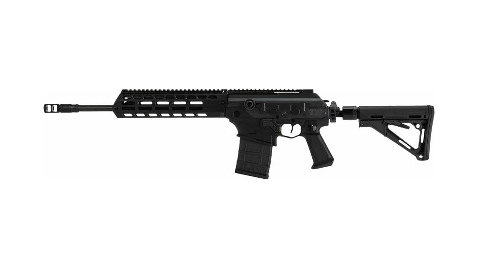 IWI US Galil Ace Gen2 Semi-Auto Rifle, 308 Win/7.62x51 NATO, 16in Barrel