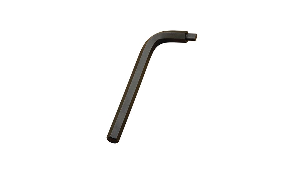 IWI US Tavor SAR Barrel Wrench Tool