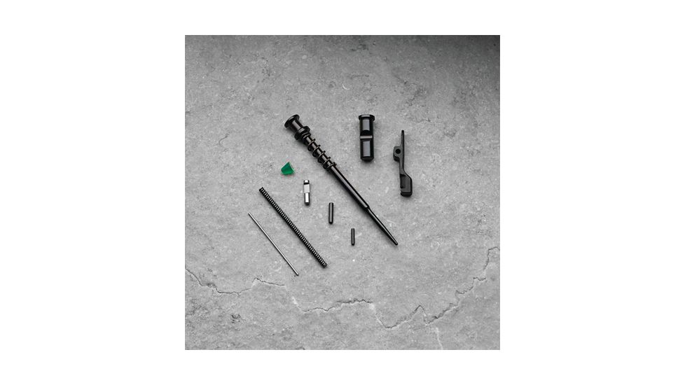 IWI US Tavor SAR Bolt Parts Kit For 5.56 NATO