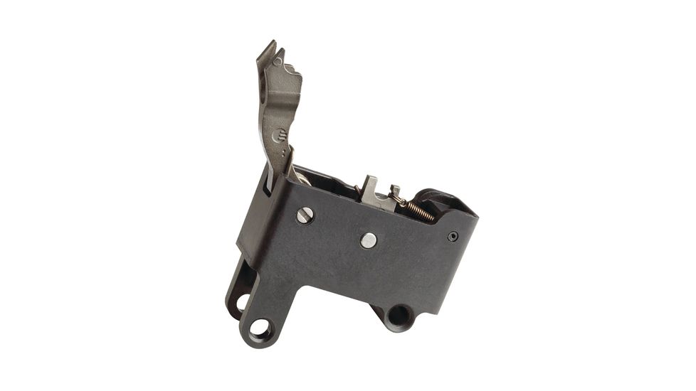 IWI US Tavor SAR Fire Control Pack For Gen I And Gen II Receivers Black