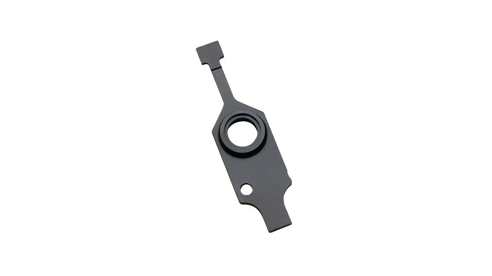 IWI US Tavor SAR Sight Adjustment Tool