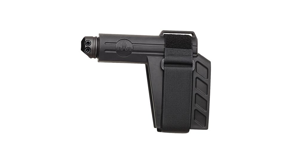 IWI US UZI Pro Stabilizing Brace