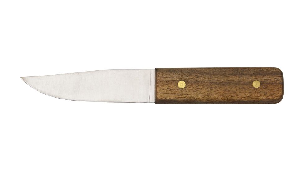 Ixl Wostenholm Hunter, 8.25in. IXLNKRW4LS
