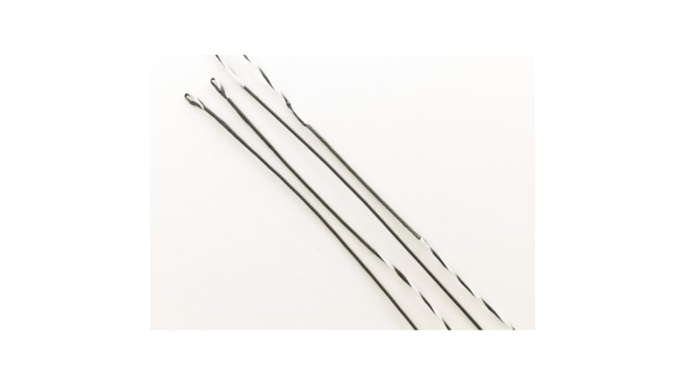 J and D Custom Strings Bowstring, DF97 94.25in Genesis 63700