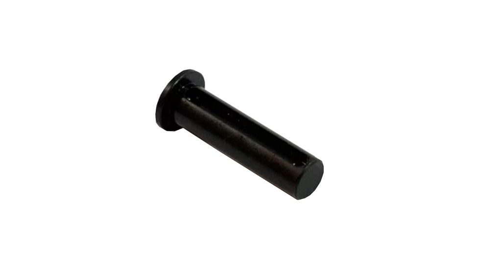J. Dewey AR Parts, Pivot Pin Pivot Pin