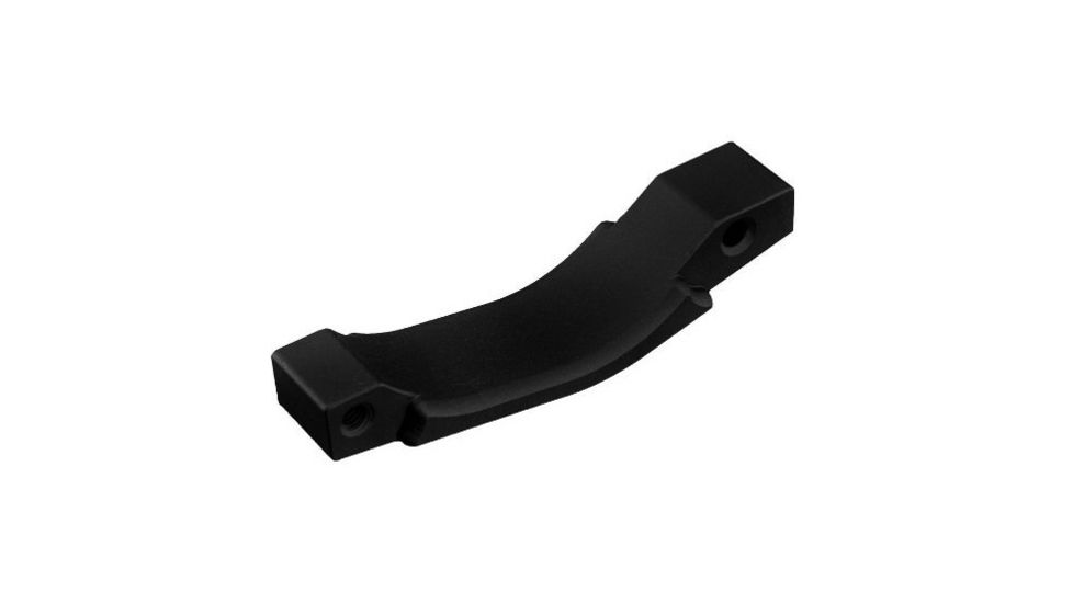 JE Machine Tech Je Ar15 Advanced Trigger Guard