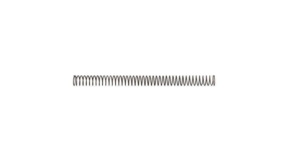 JE Machine Tech Je Ar15 Buffer Spring