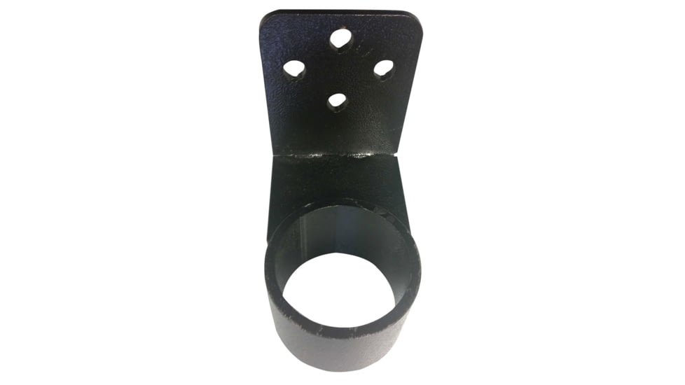 JACK-E-UP Jack E Up 5360 Jack E Wall, 5260