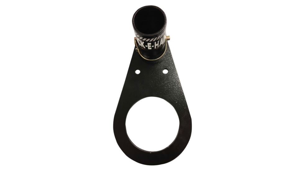 JACK-E-UP Jack E Up Jack E Hand, 5185