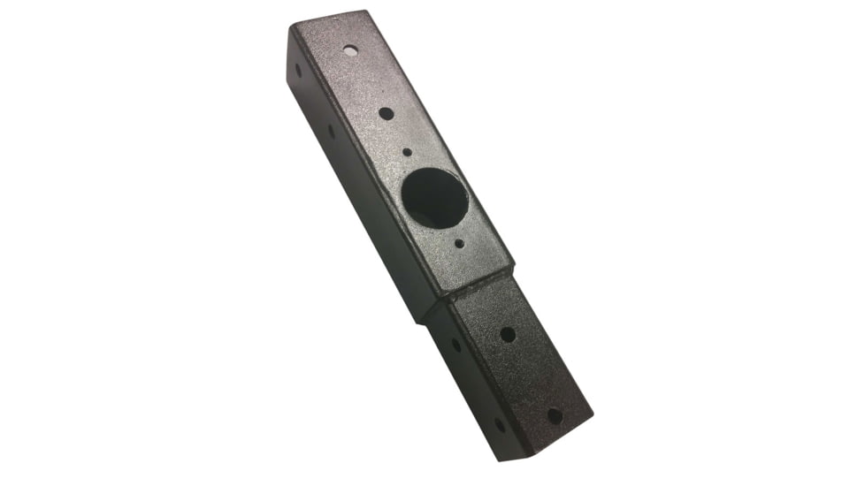 JACK-E-UP Jack E Up Jack E Tube, 5253
