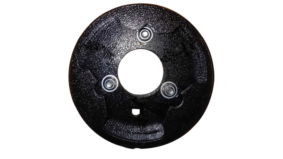 JACK-E-UP Universal Jack-E-Up, Black, 5048