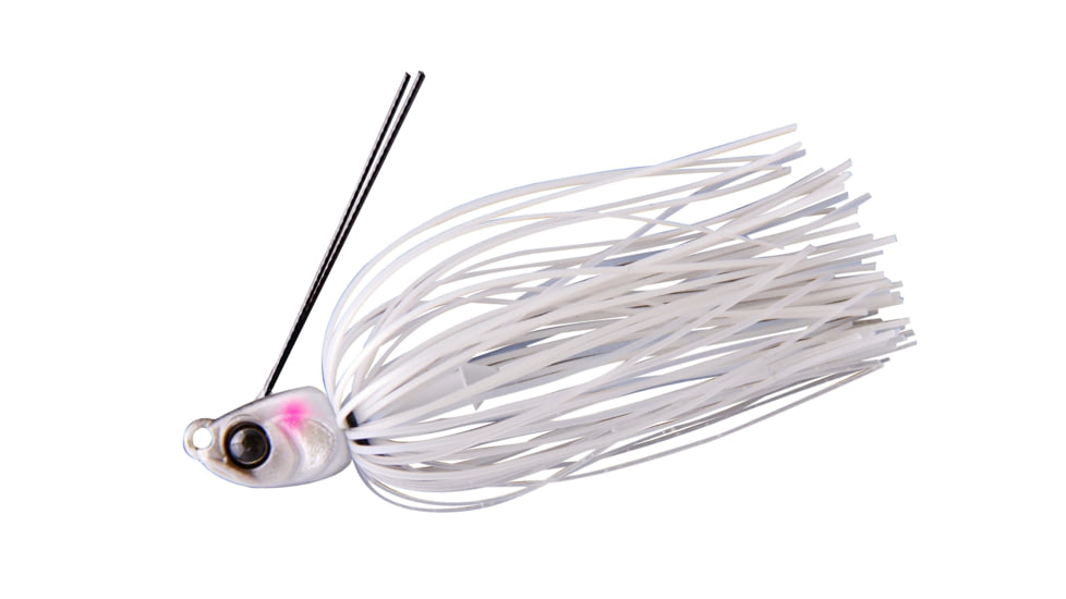 Jackall Lures B-Crawl Swimmer Jig
