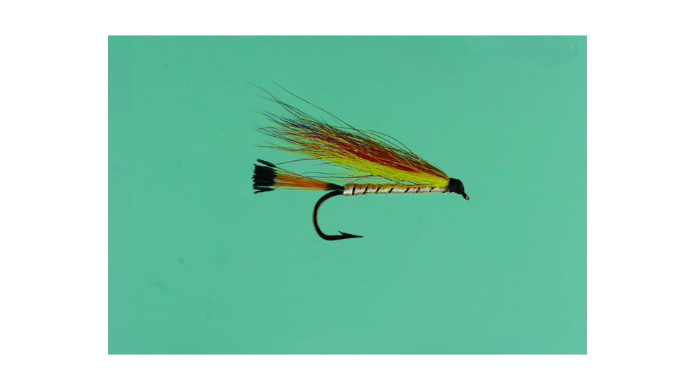 Jackson Cardinal Streamers