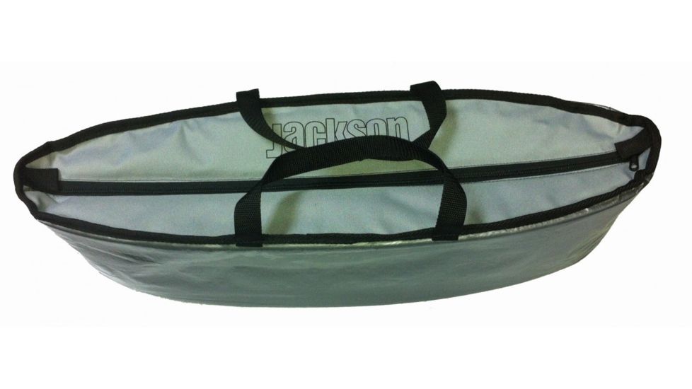 Jackson Kayak Cooler Fish Bag