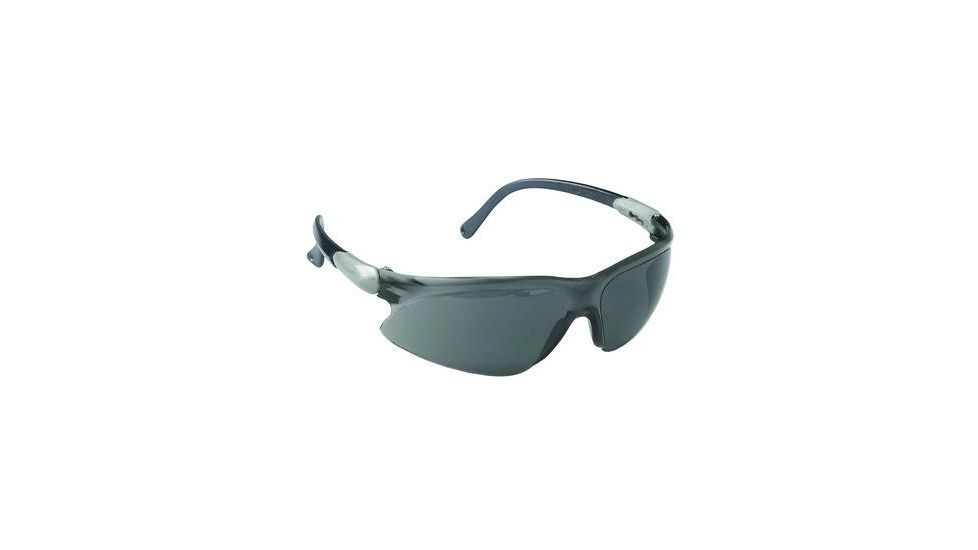 Jackson Safety Eyewear INDOOR/OUTDOOR PK12 3000309, Each