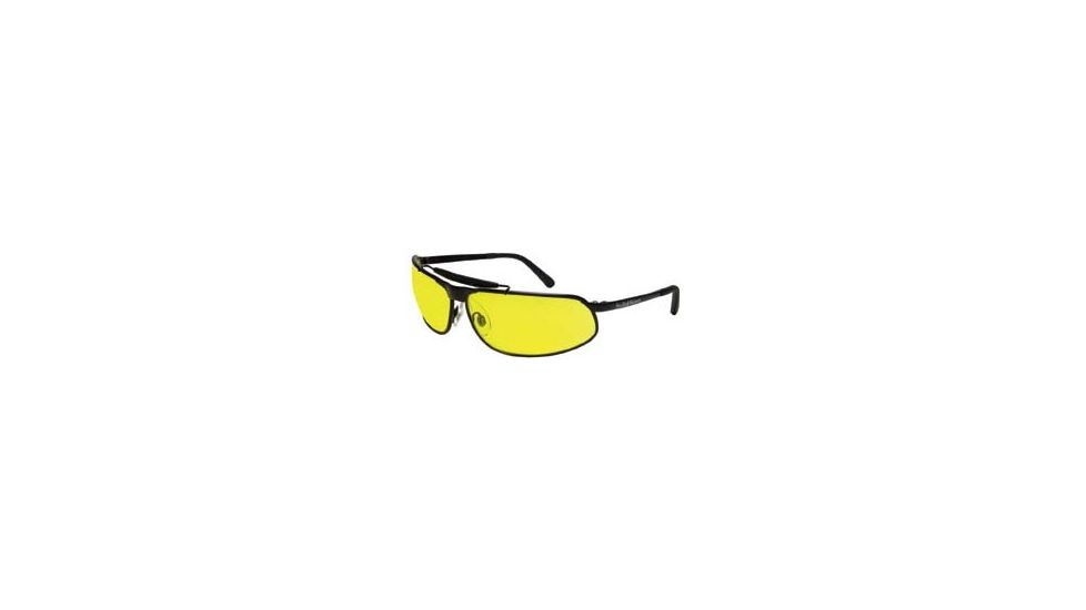 Jackson Safety Glasses Clear Lns 12BX SW10XCI