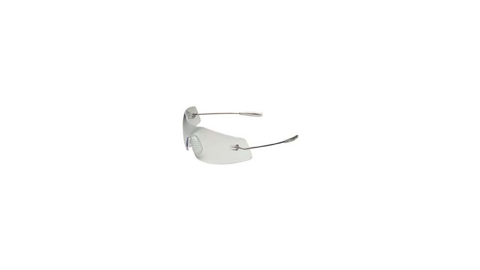 Jackson Safety Phantom Copper / Orange 3011695