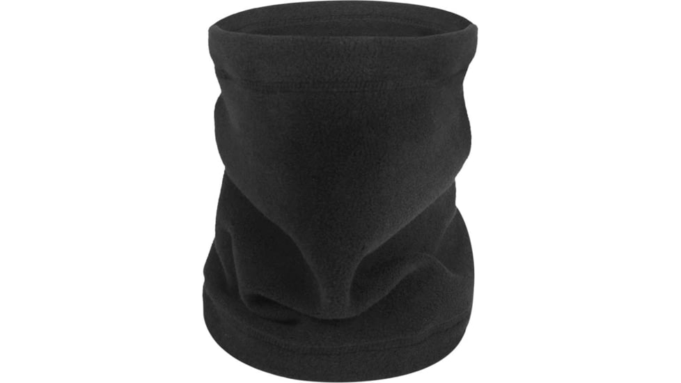 Jacob Ash Neck Gaiter