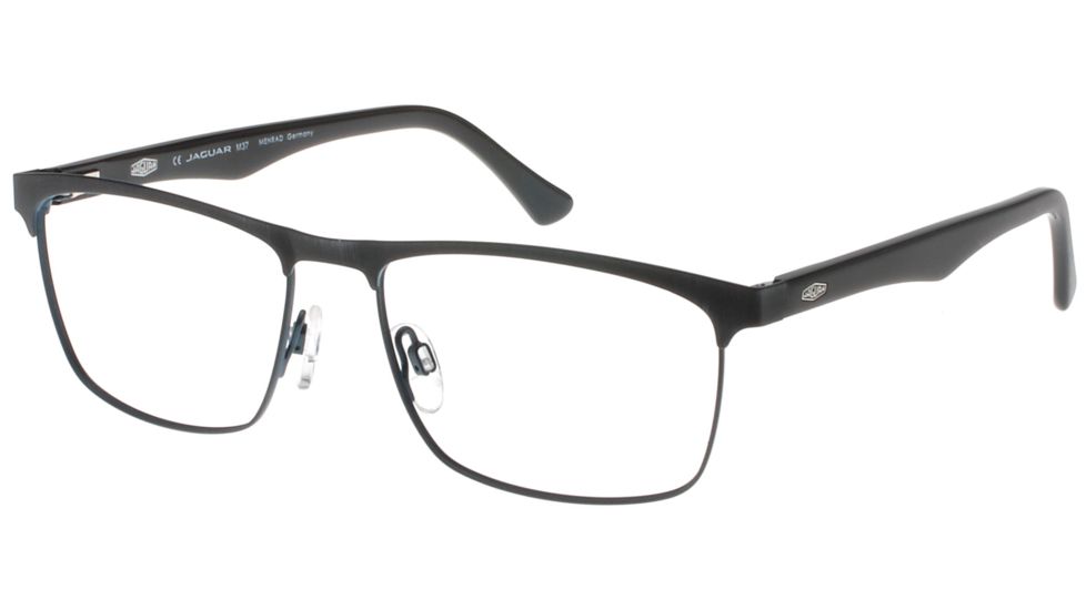 Jaguar Spirit 33703 Prescription Eyeglasses, JG337031052