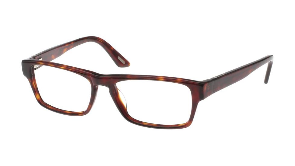 Jaguar Spirit 39105 Progressive Tortoise Mens Eyeglasses 39105-6156PROG