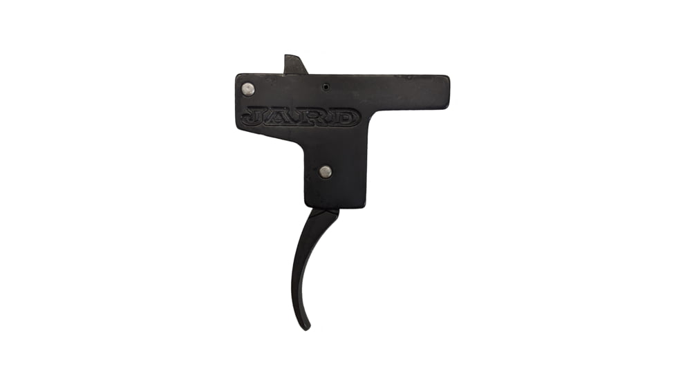 JARD Kimber Trigger System, 22 oz., Black, JARD1758