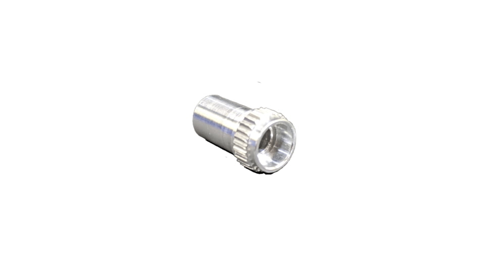 JARD Ruger 10/22 Bedding Pillar, Silver, 4672