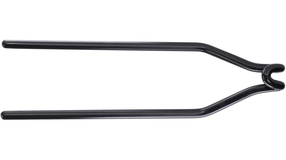 JE Machine Tech AR-15/M16 Handguard Remover Tool, Black, TS-GT24B