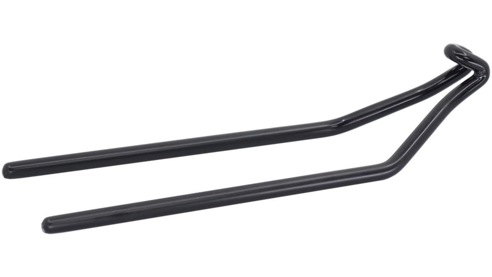 JE Machine Tech AR-15/M16 Handguard Remover Tool, Black, TS-GT24B
