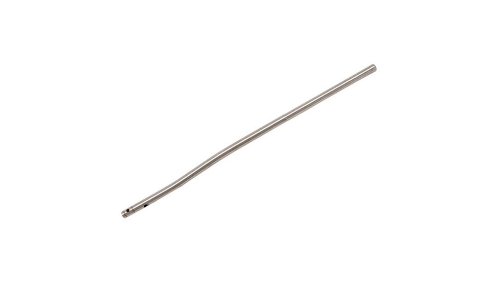 JE Machine Tech Gas Tube, AR-15, Pistol Length, Stainless Steel, Stainless, PS-SSGT2