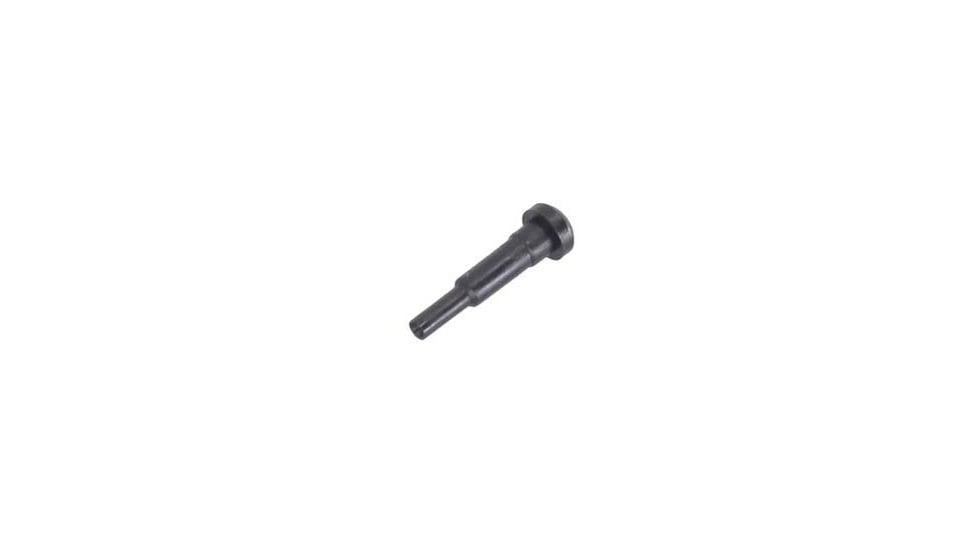 JE Machine Tech Glock 9mm/.380 Spring Loaded Bearing, BLack, TS-SPKG-SLB2