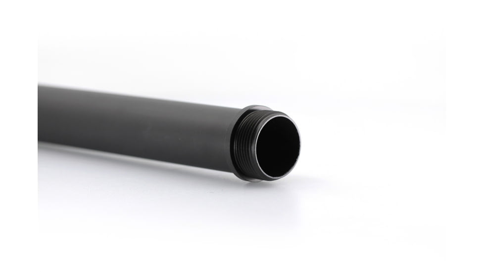 JE Machine Tech A2 .223/.308 Rifle Length Buffer Tube