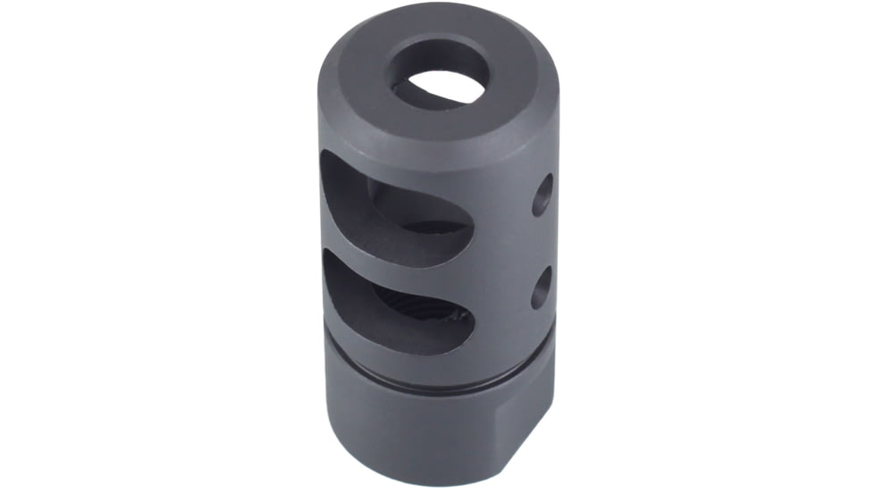 JE Machine Tech AR-10/LR-308 Muzzle Brake