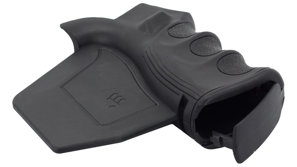 JE Machine Tech AR-15 Advanced Pistol Foregrip