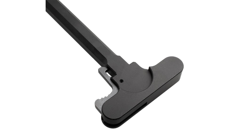 JE Machine Tech AR-15/M16 Charging Handle