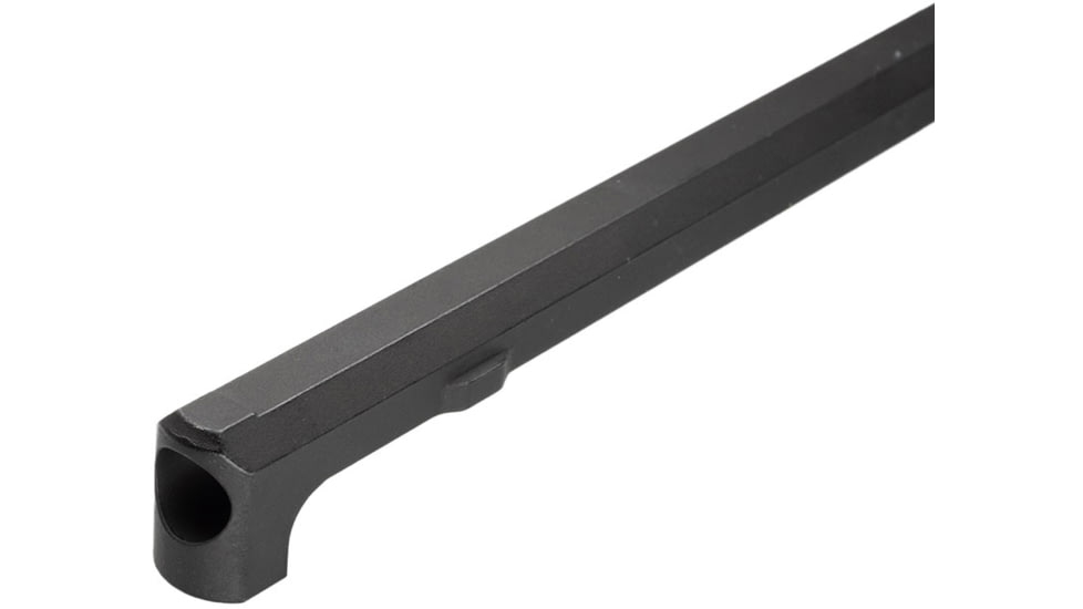 JE Machine Tech AR-15/M16 Charging Handle