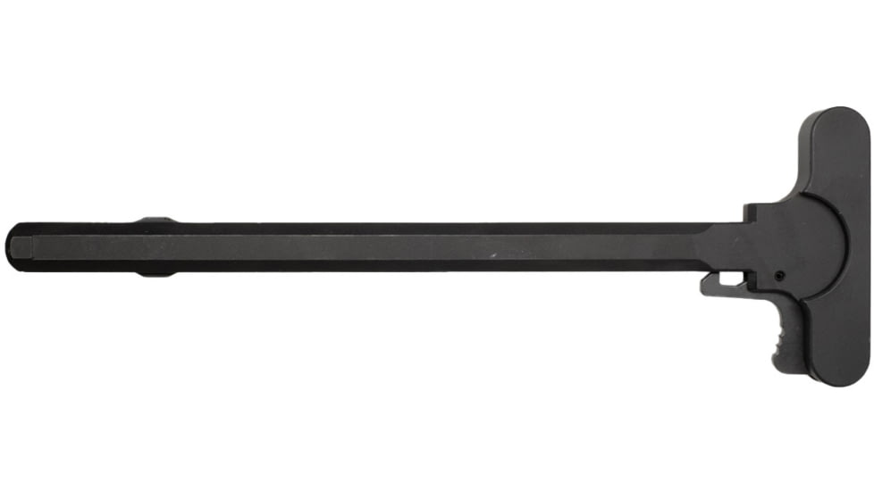 JE Machine Tech AR-15/M16 Charging Handle