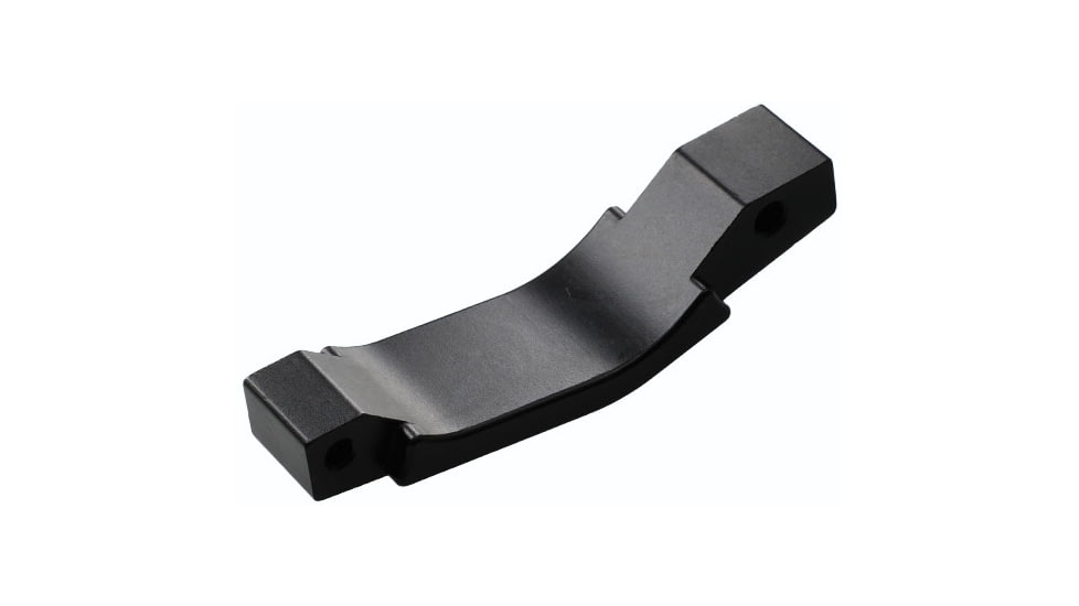 JE Machine Tech AR-15/M4 Advanced Trigger Guard