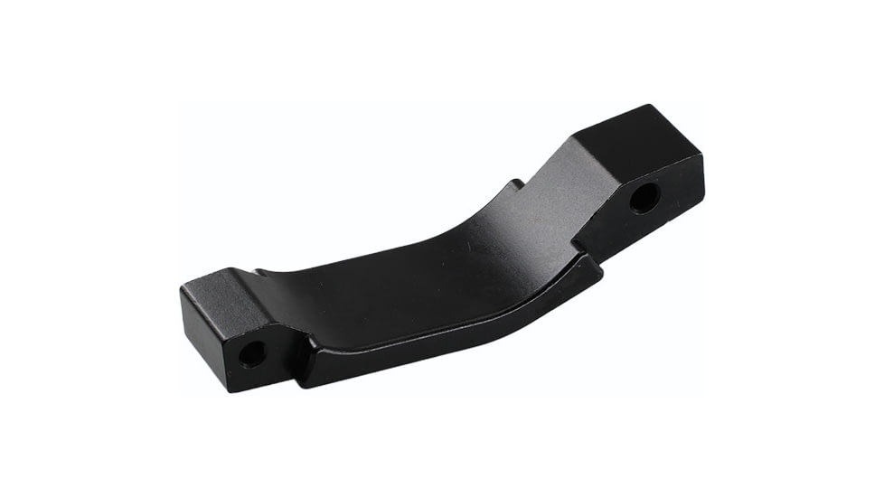 JE Machine Tech AR-15/M4 Advanced Trigger Guard