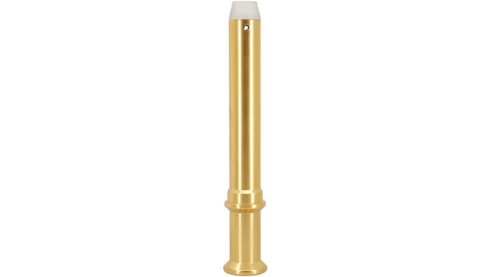 JE Machine Tech AR-15 Rifle Length Buffer