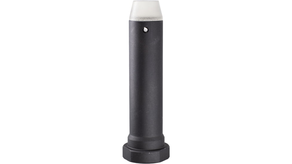 JE Machine Tech JE Ar15 Carbine Buffer Black