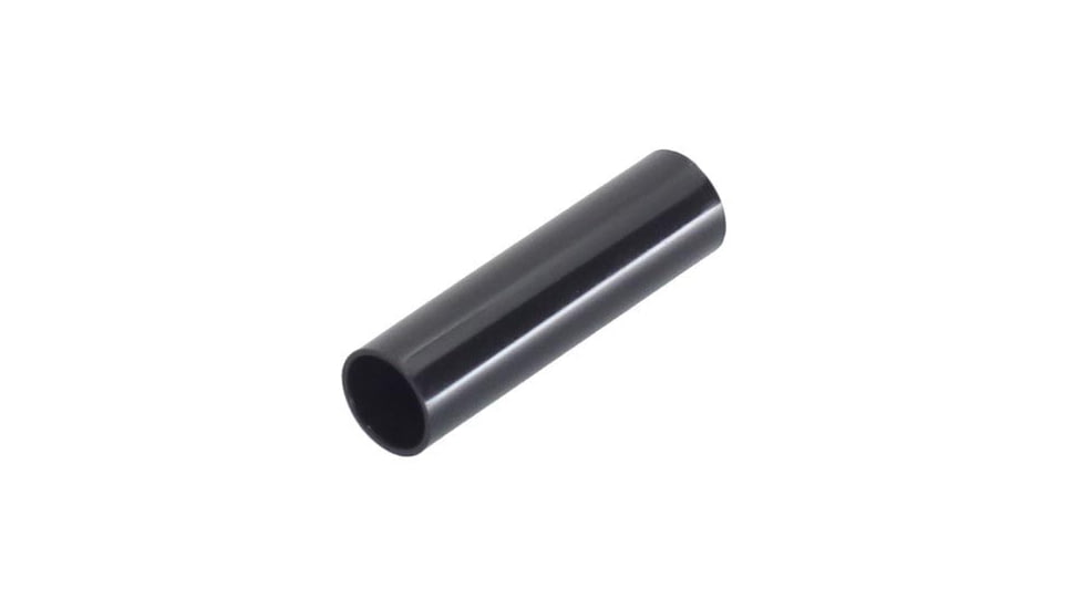 JE Machine Tech Slide Firing Pin Channel Liner, Glock, Black, TS-SPKG-FPCL2