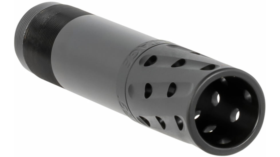 Jebs Choke Tubes 20 Gauge Benelli SBE-11/M2 Crio, High Voltage .575 Modified/ Full Waterfowl Choke Tube, Black Nitride, JPCBN - 20E2/575