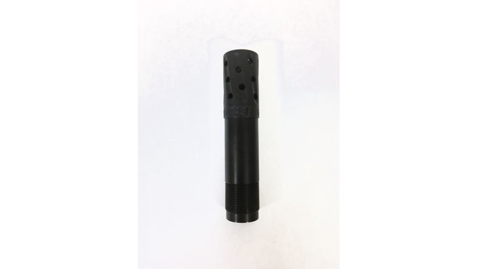 Jebs Choke Tubes 20 Gauge Remington, High Voltage .580 Modified Waterfowl Choke Tube, Black Nitride, JPCBN - 20A2/580