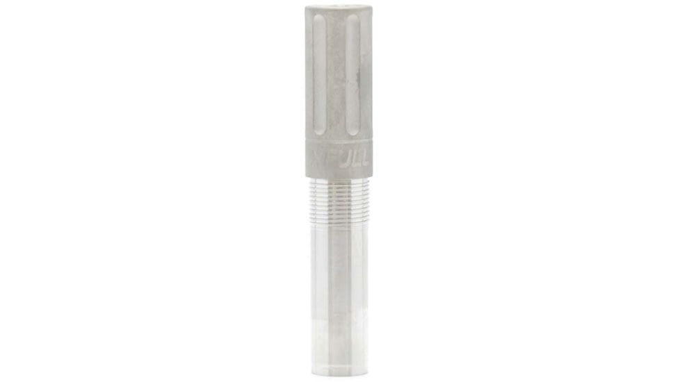 Jebs Choke Tubes Head Hunter Turkey Choke .410, Stevens 555/ATI, Matte, Full, JPC-410S/FULL