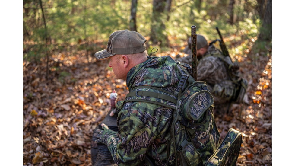 Jebs Choke Tubes High-Voltage Waterfowl 12 Gauge Choke Tube, Retay Masai Mara, Close Range / Timber Choke Restriction, Matte, JPC-12J2/CR